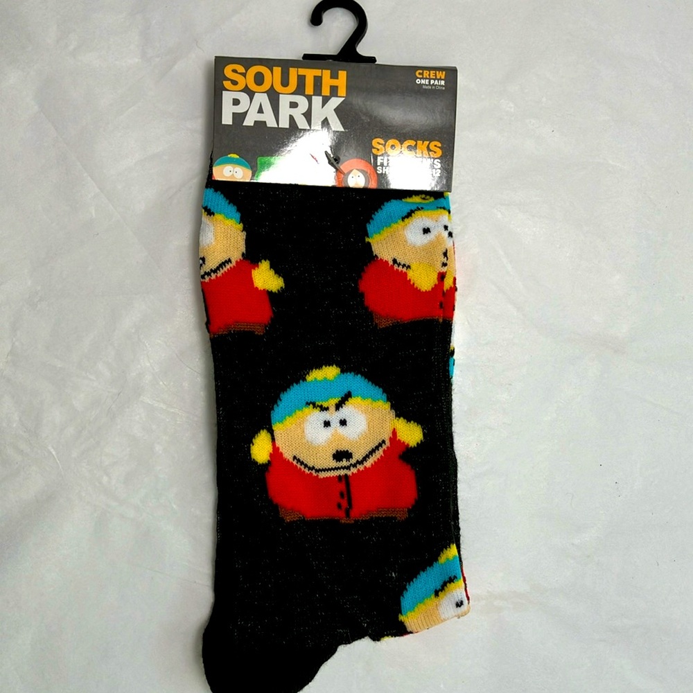 SOLD‎